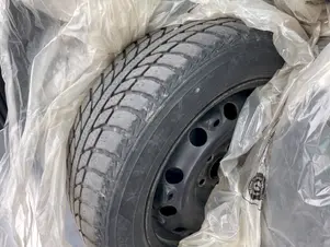 Škoda Fabia Ambition Plus