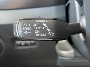 Škoda Fabia Style Plus
