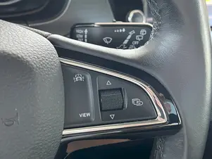 Škoda Fabia Style Plus