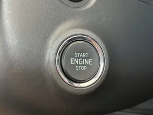 Škoda Fabia Style Plus