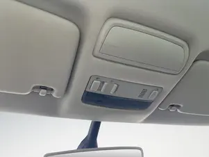 Škoda Fabia Style Plus