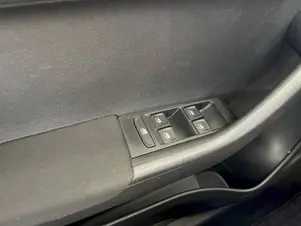 Škoda Fabia Style Plus