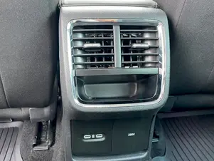 Škoda Octavia Style Plus