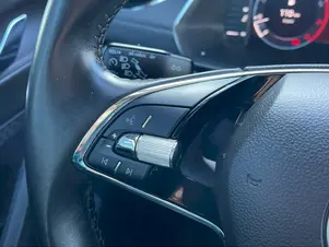 Škoda Octavia Style Plus