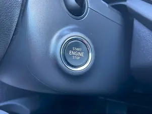 Škoda Octavia Style Plus