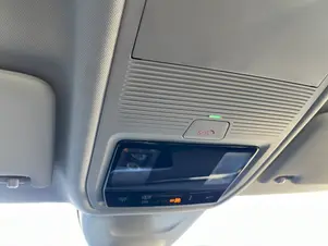 Škoda Octavia Style Plus