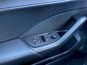 Škoda Octavia Style Plus