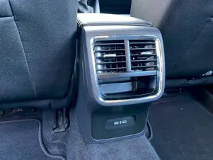 Škoda Octavia Style Plus