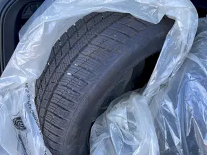 Škoda Octavia Style Plus