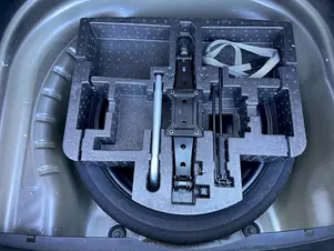 Škoda Octavia Style Plus