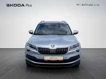 Karoq Style Plus