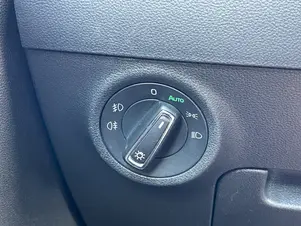 Škoda Karoq Style Plus