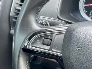 Škoda Karoq Style Plus
