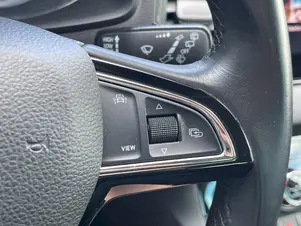 Škoda Karoq Style Plus