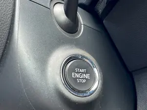 Škoda Karoq Style Plus