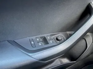 Škoda Karoq Style Plus