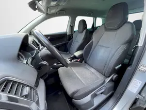 Škoda Karoq Style Plus