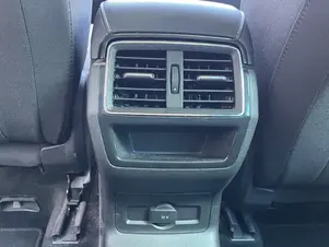 Škoda Karoq Style Plus
