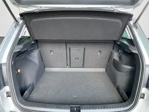 Škoda Karoq Style Plus