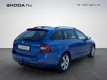 Octavia