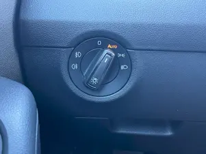 Škoda Octavia Style Plus