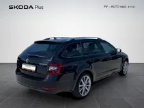 Octavia