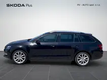 Octavia