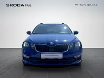 Octavia Tour
