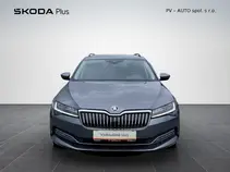 Superb Style Plus