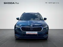 Karoq Style Plus