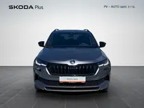 Karoq SportLine