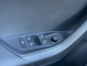 Škoda Karoq SportLine