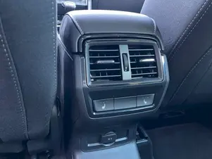 Škoda Karoq SportLine