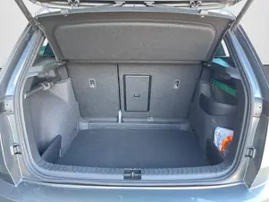 Škoda Karoq SportLine