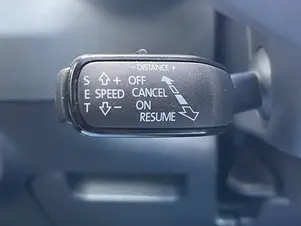 Škoda Karoq SportLine