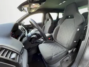 Škoda Karoq SportLine