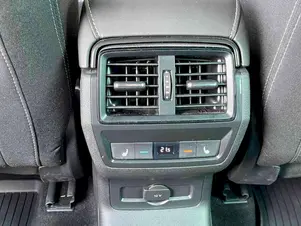 Škoda Karoq SportLine