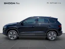 Karoq Style Plus
