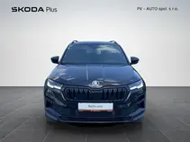 Karoq SportLine