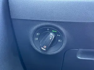 Škoda Karoq Style Plus