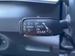 Škoda Karoq Style Plus