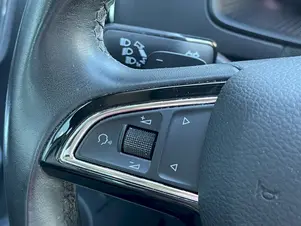 Škoda Karoq Style Plus