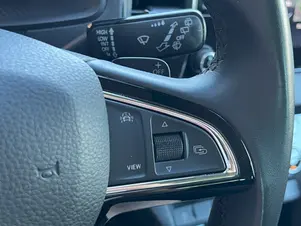 Škoda Karoq Style Plus