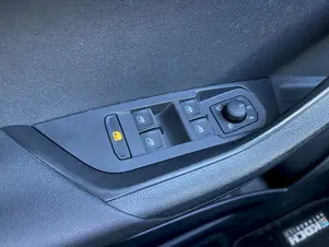 Škoda Karoq Style Plus