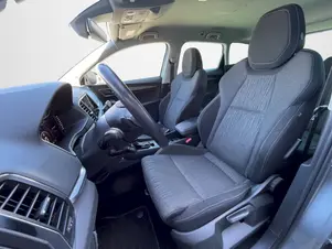 Škoda Karoq Style Plus
