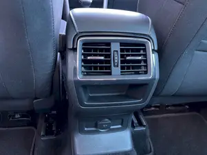 Škoda Karoq Style Plus