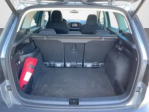 Škoda Karoq Style Plus