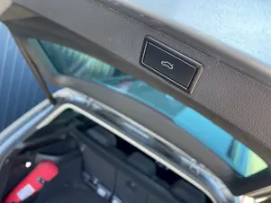 Škoda Karoq Style Plus