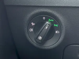 Škoda Karoq SportLine