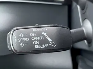 Škoda Karoq SportLine